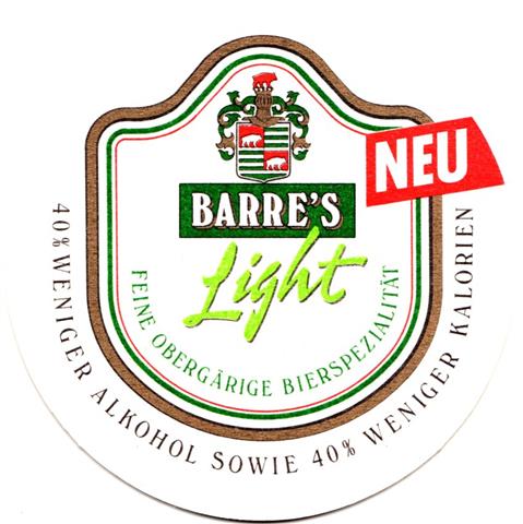 lbbecke mi-nw barre 4fbg rd 1b (215-barre's light) 